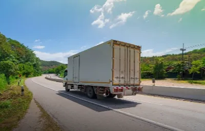 İstanbul ile Sulukule Arası Bulaşık Makinesi Taşıma