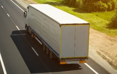 İstanbul ile Sulukule Arası Parça Eşya Taşıma