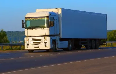 İstanbul ile Sulukule Arası Öğrenci Eşyası Taşıma